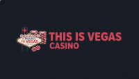 This Is Vegas Casino